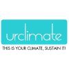 UrClimate Logo