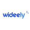 Wideely Logo