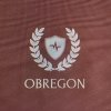 Obregon Medical Papers Logo