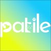 Patile Logo