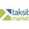 Taksit Market Logo