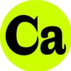 Campanyam Logo