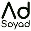 Ad Soyad Logo