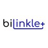 Bilinkle Logo