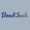 Bondcheck Logo