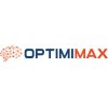 Optimimax Logo