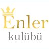 Enler Kulübü Logo