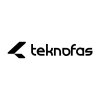 Teknofas.com Logo