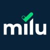 Milu Logo