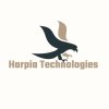 Harpia Technologies Logo