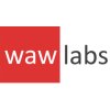 wawlabs Logo