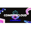 Compete Cloud Logo