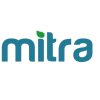 Mitra Su Arıtma Sistemleri Logo