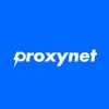 Proxynet Logo