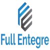 Full Entegre Yazılım Teknolojileri LTD ŞTİ Logo