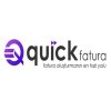 Quick Fatura Logo