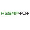 Hesap Tut Logo