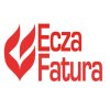 ECZA FATURA YAZILIM TEKNOLOJİLERİ ANONİM ŞİRKETİ Logo
