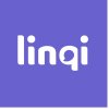 LinqiApp Logo