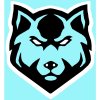 Skwolf Logo