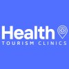 Health Tourism Clinics Logo