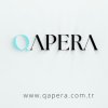 Qapera Logo
