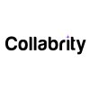 Collabrity Logo