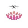 Lotus Sirius Logo