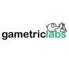 Gametric Labs Logo
