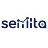Semita Logo