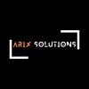 Arix Solutions Logo