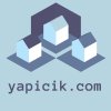 yapicik.com Logo