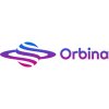 Orbina AI Logo