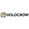 Holocrow Logo