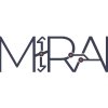 MirAI Endüstriyel Veri Çözümleri Yazılım A.Ş. Logo