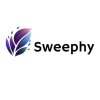 Sweephy Logo