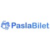 PaslaBilet Logo