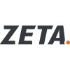 ZetaConnect Logo