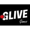 Glive Games Logo