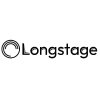Longstage® Logo