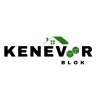 Kenevir Blok Logo