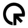Q Vision Logo