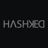 Hashked Logo