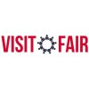 Visit Our Fair Logo