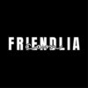 Friendlia Logo