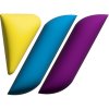 Webtonya Agency Logo
