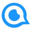 Mailcatch.app Logo