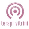 Terapi Vitrini Logo