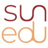 SunEdu Logo