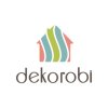 Dekorobi Pazaryeri Logo